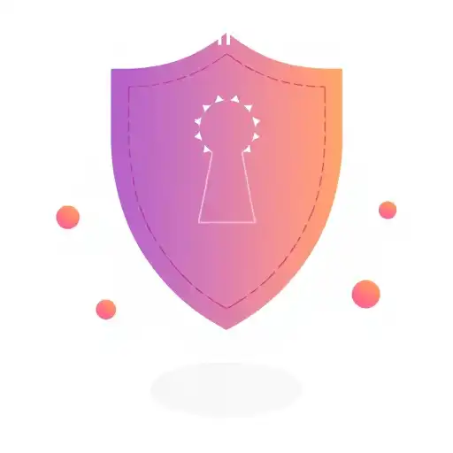 Understanding User Agreements: The Importance and Key Features