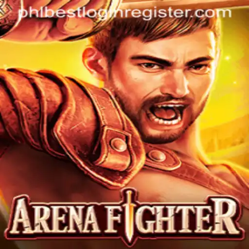 Discover the Thrill of ArenaFighter: A Definitive Guide to Gameplay and Strategy