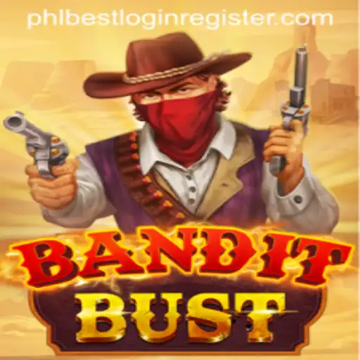 Discover BanditBust: The Exciting World of Thrilling Heists and Tactical Strategy