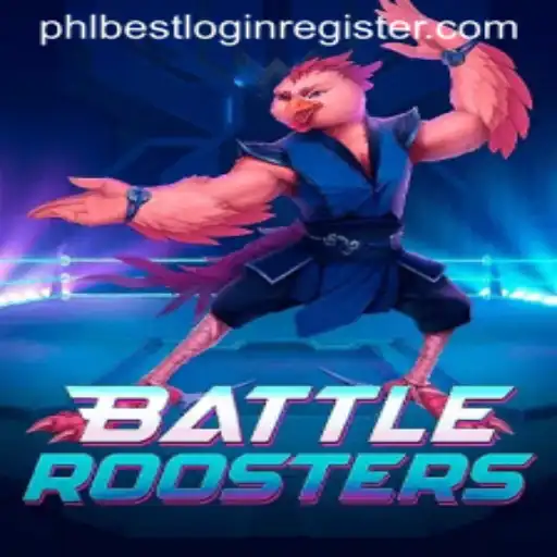 BattleRoosters: A Deep Dive into the Ultimate Gaming Experience