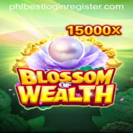 Discover the Thrilling World of BlossomofWealth: Welcome to Your Ultimate Gaming Adventure