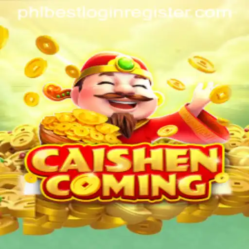 Discover the Exciting World of CAISHENCOMING: Your Ultimate Guide