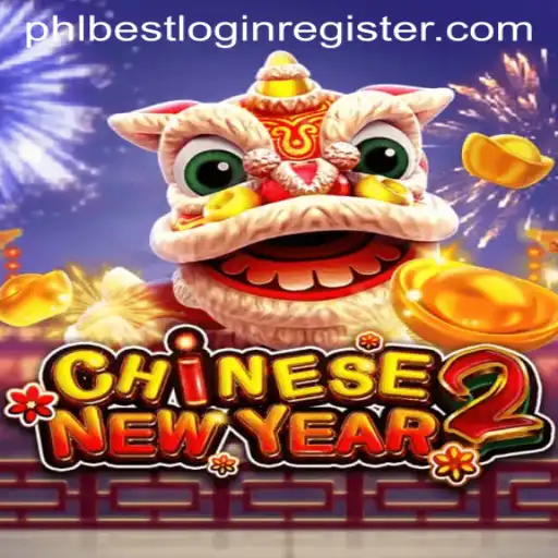 Dive into the Vibrant World of CHINESENEWYEAR2: A Cultural Gaming Experience