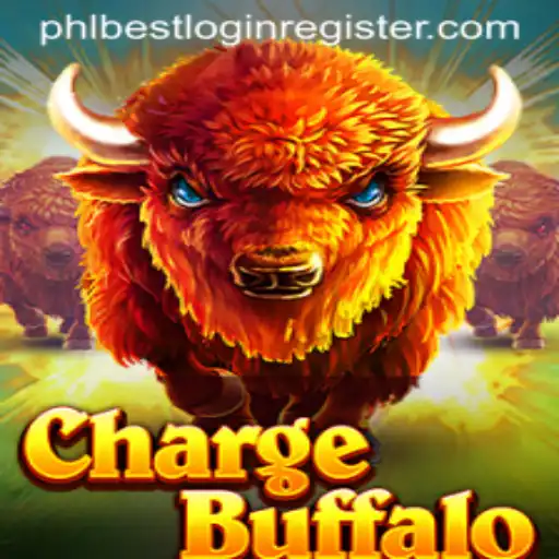 Exploring the Adventure of ChargeBuffalo