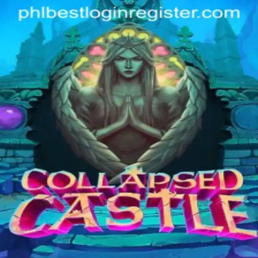 Unveiling CollapsedCastle: A New Era in Gaming