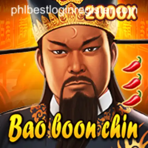 BaoBoonChin: Exploring an Epic Fantasy Adventure with Seamless Login and Registration
