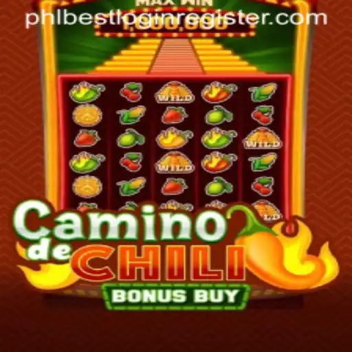 CaminodeChiliBonusBuy: An Exciting Casino Adventure