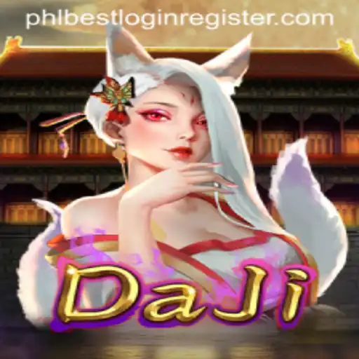 Dive into the Enchanting World of DaJi: The Latest Gaming Sensation