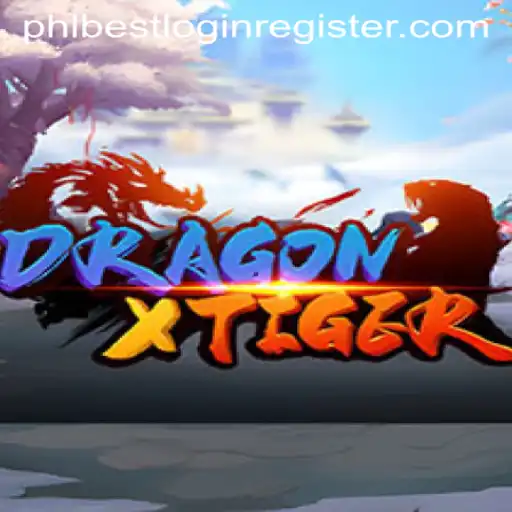 Discover the Thrills of DragonXTiger: Rules, Gameplay, and Latest Updates