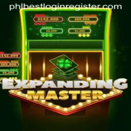 Exploring the Intricacies of ExpandingMaster: A New Era of Gaming