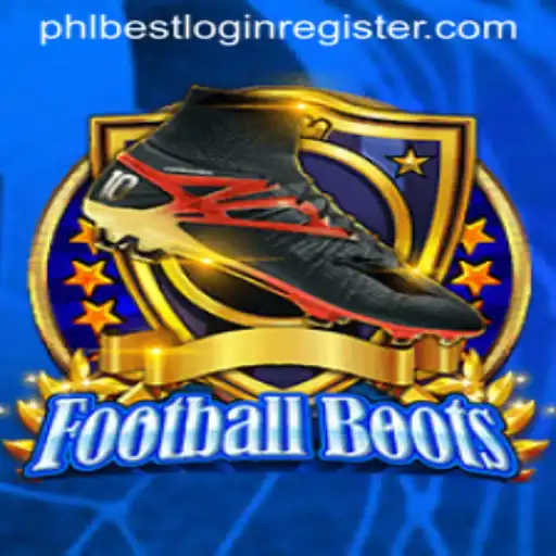FootballBoots: Revolutionizing Virtual Soccer with PHLBest