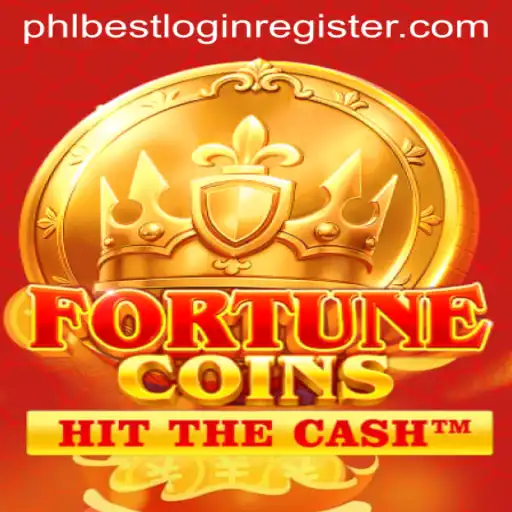 Exploring FortuneCoins: A Modern Virtual Gaming Experience