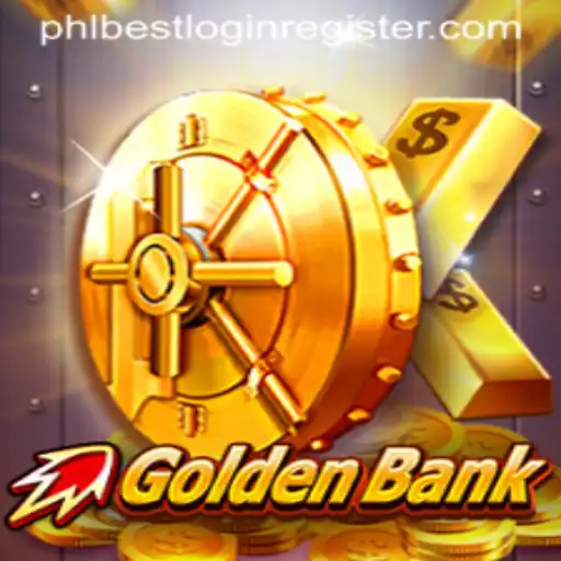 GoldenBank: A Glimpse Into the Thrilling World of Finance Gaming
