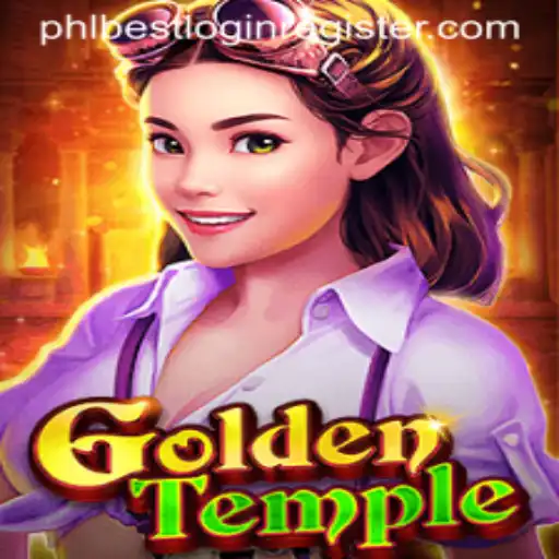 Discover the Enchanting World of GoldenTemple: A Comprehensive Guide