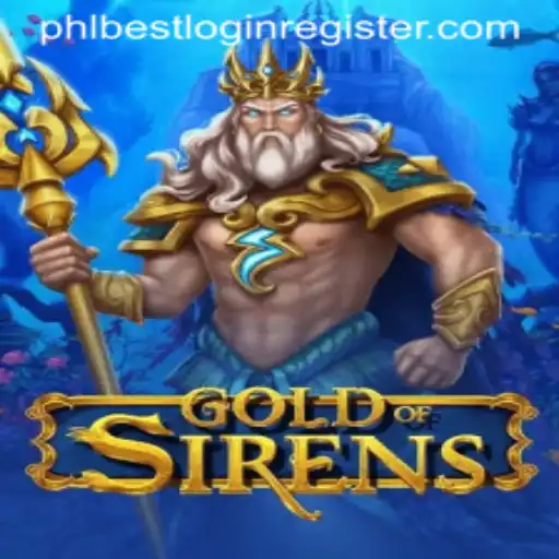 Exploring GoldofSirens: The Alluring World of Fantasy Gaming