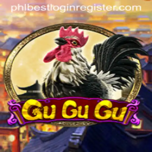 Discover the Exciting World of GuGuGu: A Game Like No Other
