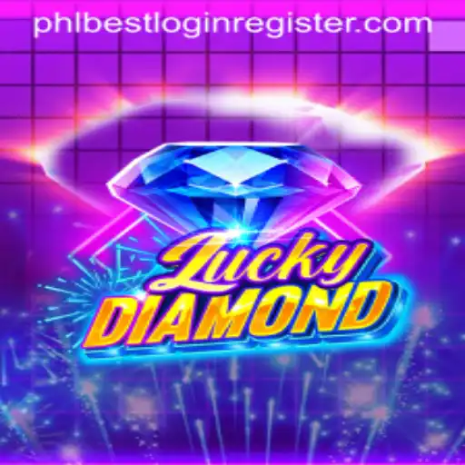 A Comprehensive Guide to LuckyDiamond: Rules and Gameplay in the Context of Current Events