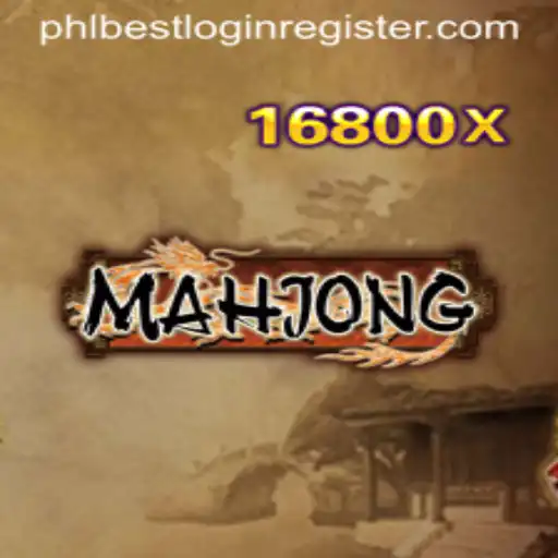 Exploring the World of Mahjong and PHLBest Login Register