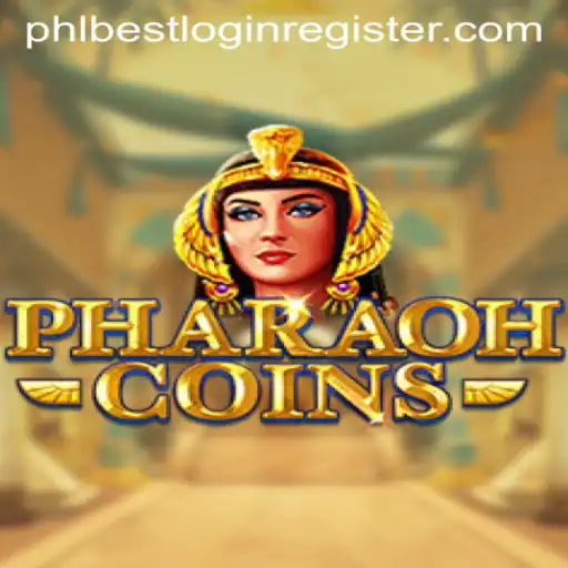 Exploring the Enigmatic World of PharaohCoins: A Journey Through Ancient Egypt