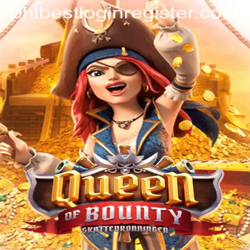Discover the Thrilling World of QueenofBounty: Your Path to Treasure Awaits