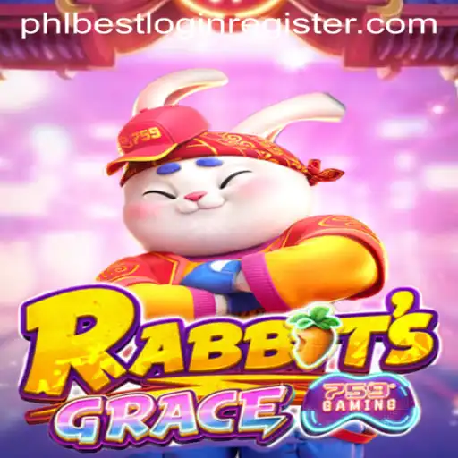 Discover the World of RabbitsGrace: A Journey of Strategy and Wonder