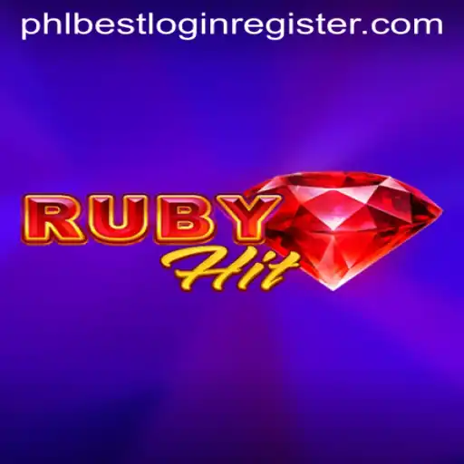 Unraveling RubyHit: A Modern Gaming Phenomenon