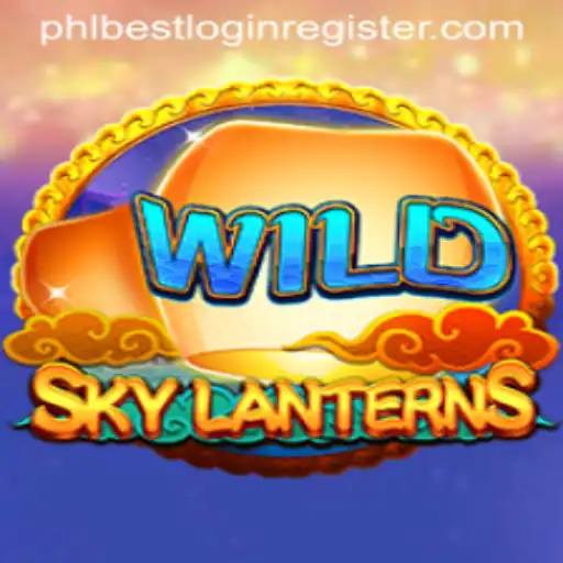Discovering the Magic of SkyLanterns: A New Era in Gaming with PHLBest Login Register