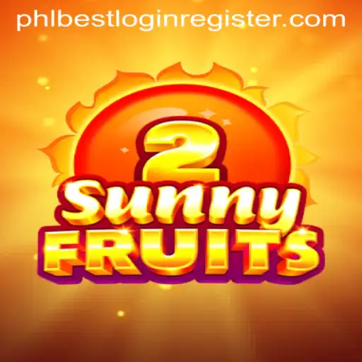Exploring SunnyFruits2: A Fresh Take on a Classic Game