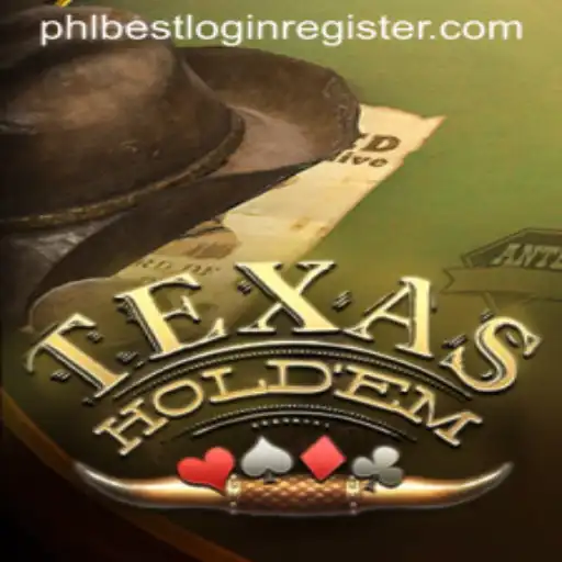 Texas Holdem: Mastering the Classic Card Game