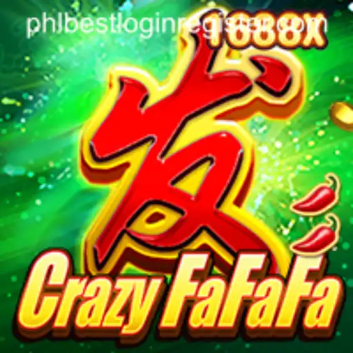 Discover the Thrill of CrazyFaFaFa: A Comprehensive Guide