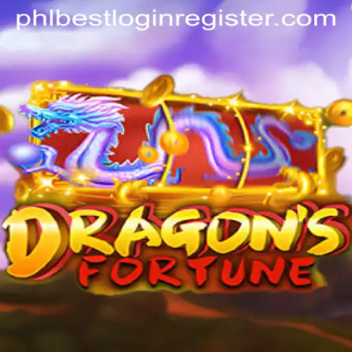 Understanding DragonFortune: An Exciting Adventure Awaits