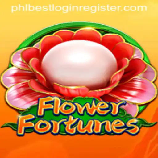 Unveiling the Magic of FlowerFortunes: A Deep Dive into Gameplay and Exciting Developments