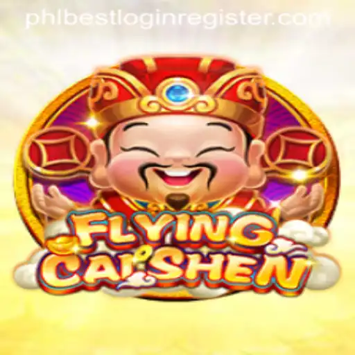 Unveiling the Thrills of FlyingCaiShen: A Dive into Gameplay and Strategy