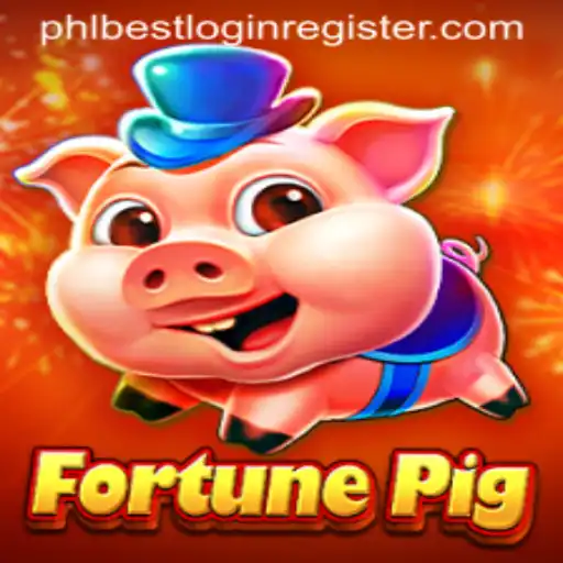 Exploring the Enchanting World of FortunePig: An Insightful Introduction