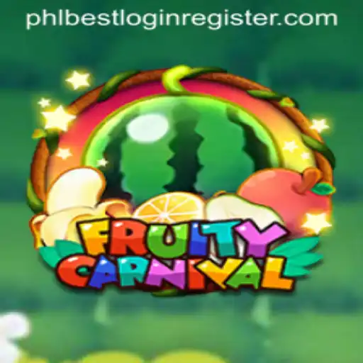 Experience the Excitement of FruityCarnival: A Comprehensive Guide