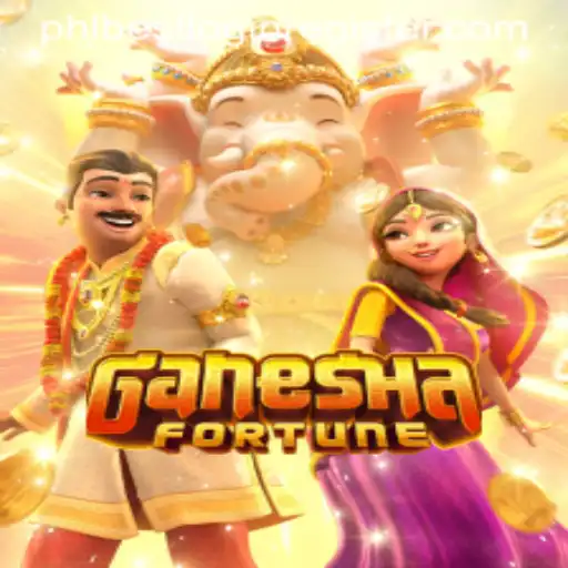 Mastering GaneshaFortune: A Complete Guide to Gameplay and Strategy