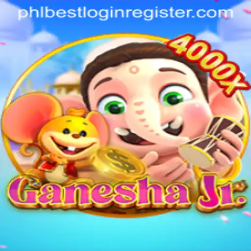 Discovering the Intriguing World of GaneshaJr: A Comprehensive Guide to Gameplay and Current Trends