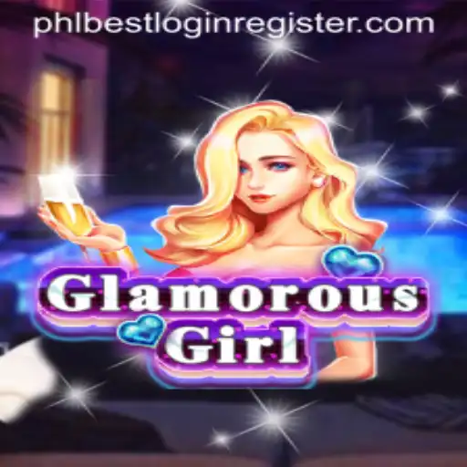 GlamorousGirl: The Ultimate Virtual Fashion Experience