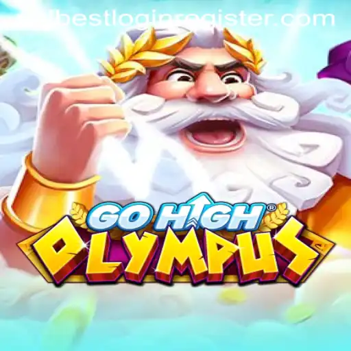 Discover GoHighOlympus: The Latest High-Stakes Adventure