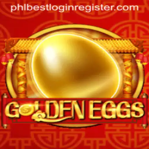 Unveiling the Excitement of GoldenEggs: A Comprehensive Guide to Gameplay and Strategy