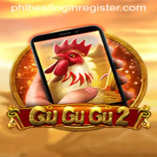 Exploring the Dynamic World of GuGuGu2M: A Fresh Take on Online Gaming