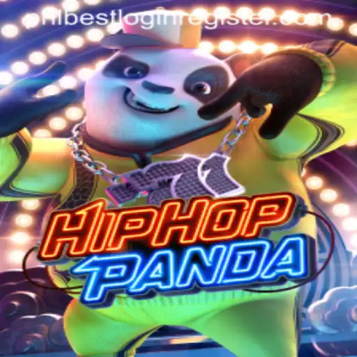 Exploring the Exciting World of HipHopPanda: Thrills, Beats, and Big Wins