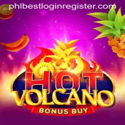 Exploring the Thrills of HotVolcanoBonusBuy: A Fiery Gaming Adventure