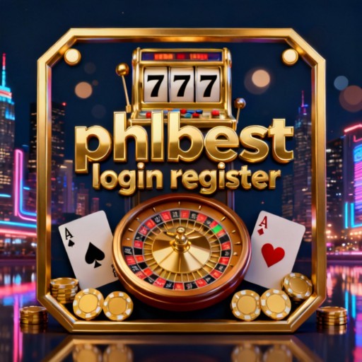 phlbest login register