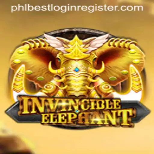 Exploring InvincibleElephant: A Journey of Strategy and Ingenuity