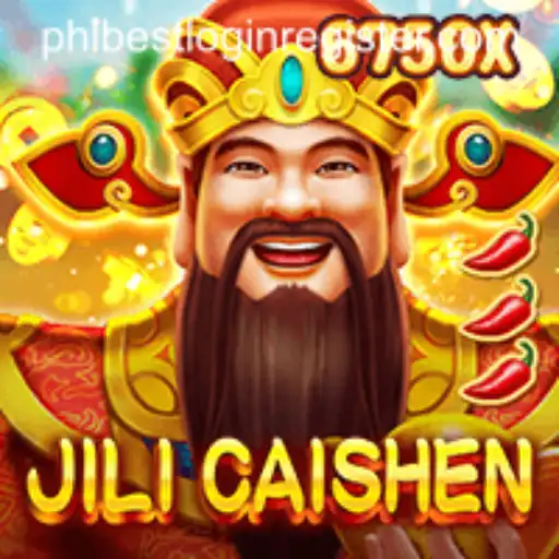 Exploring JILICaishen: A Thrilling Gaming Experience