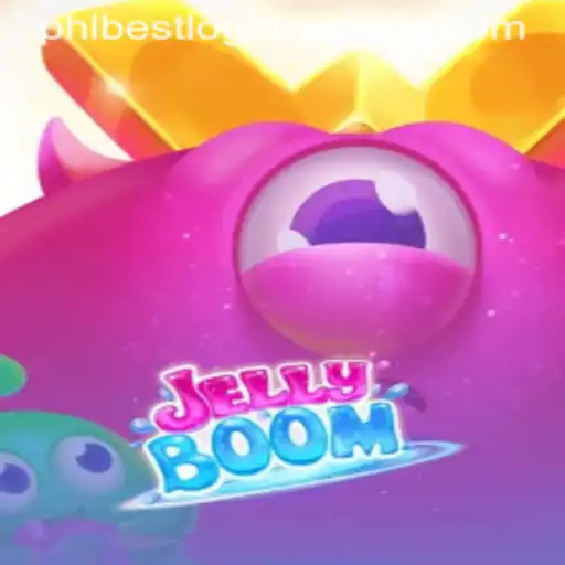 Exploring JellyBoom: A Fantastical World of Gameplay and Adventure