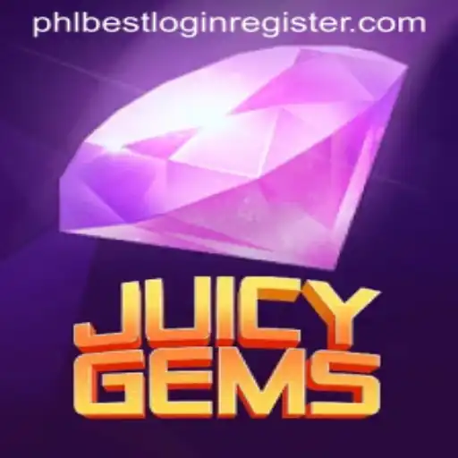 JuicyGems: A Thrilling Adventure in the World of Gem-Packed Strategy
