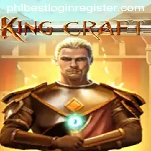 KingcraftMenomin: Enter the World of Phlbest Login Register Adventure