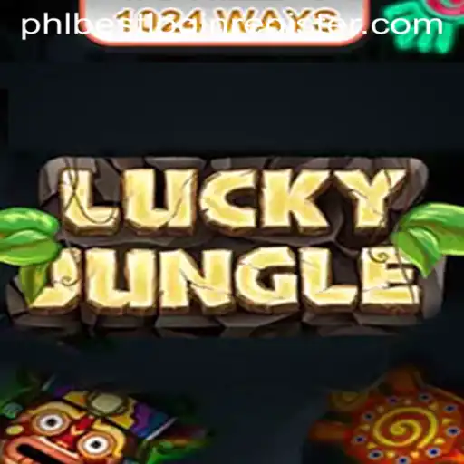 Discovering LuckyJungle1024: An Engaging Adventure in Online Gaming